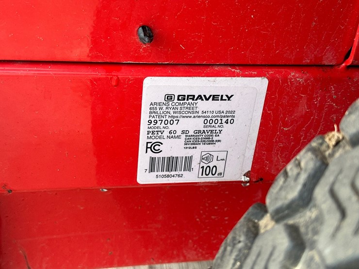 gravely-proturn-60-image-31