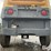 2020-atlas--copco-xas188-image-19