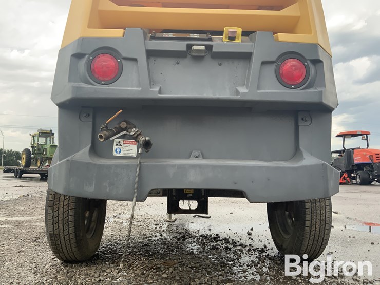 2020-atlas--copco-xas188-image-19