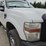 2009-ford-f250-image-17