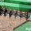 john-deere-la-image-11