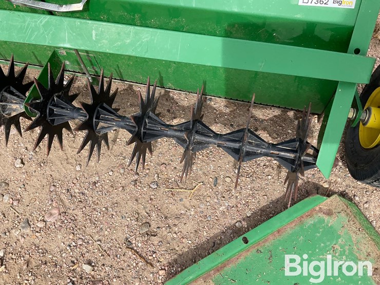 john-deere-la-image-11