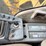 deere-225d-lc-image-28