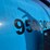2015-ram-5500-septic-wet-vacuum-truck-image-13