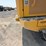 2019-deere-744k-image-44