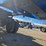 1998-kenworth-t800-image-112
