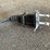 #5512-•-(3)-milwaukee-18v-batteries-and-charger-image-26