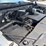 2017-chevrolet-silverado-1500-lt-image-7