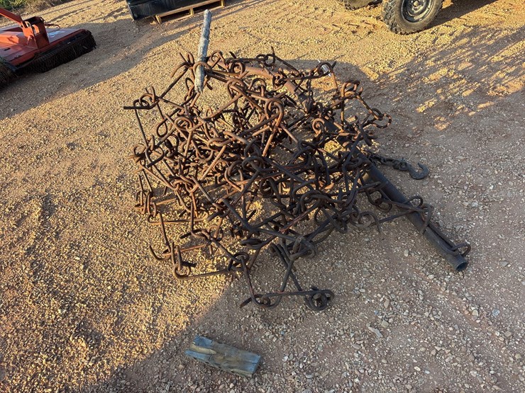 #8213-•-10’-chain-drag-image-2