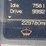 2015-ram-5500-septic-wet-vacuum-truck-image-10