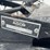 agco-500-image-9