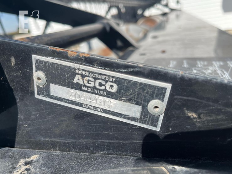 agco-500-image-9