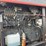 1991-case-ih-9230-image-15