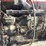 cummins-n14-celect-plus-engine-image-10