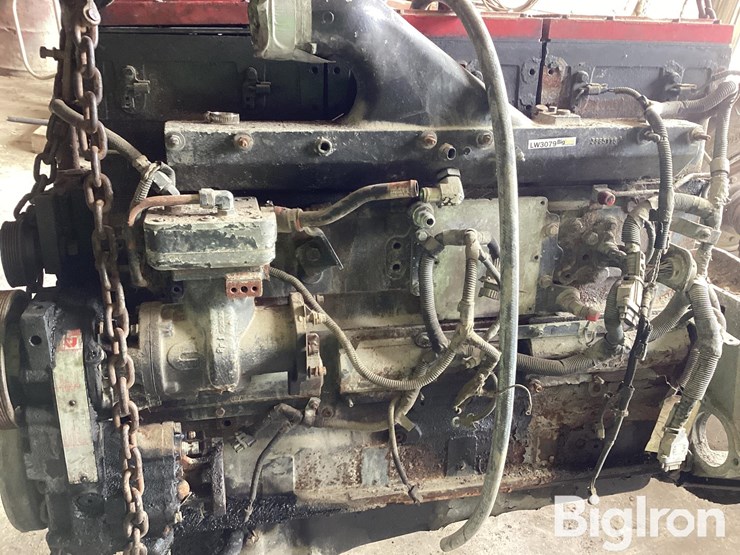 cummins-n14-celect-plus-engine-image-10