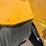 2018-caterpillar-980m-image-83