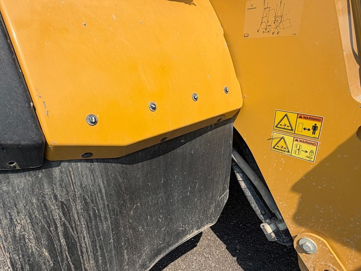 2018-caterpillar-980m-image-83