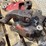 k100-steering-box,-spring-hangers,-water-pump-image-12