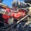 2008-kenworth-t800-image-21