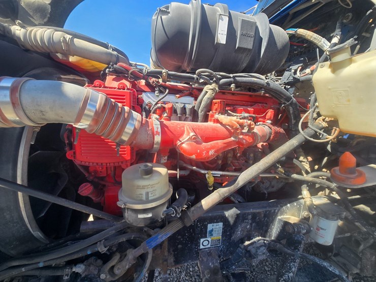 2008-kenworth-t800-image-21