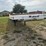 2023-fontaine-flat-bed-trailer-image-18