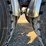 2006-peterbilt-378-image-104