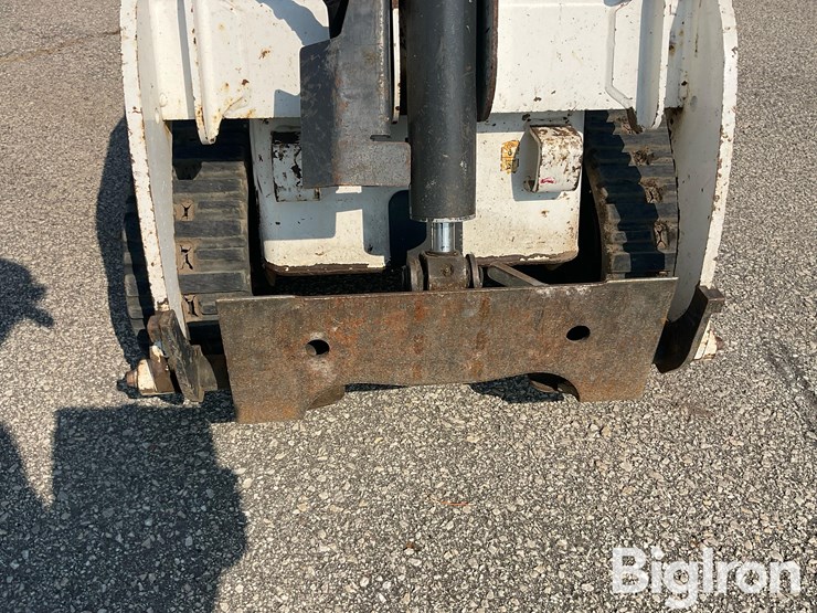 2021-bobcat-mt100-image-13