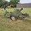 john-deere-14t-image-6