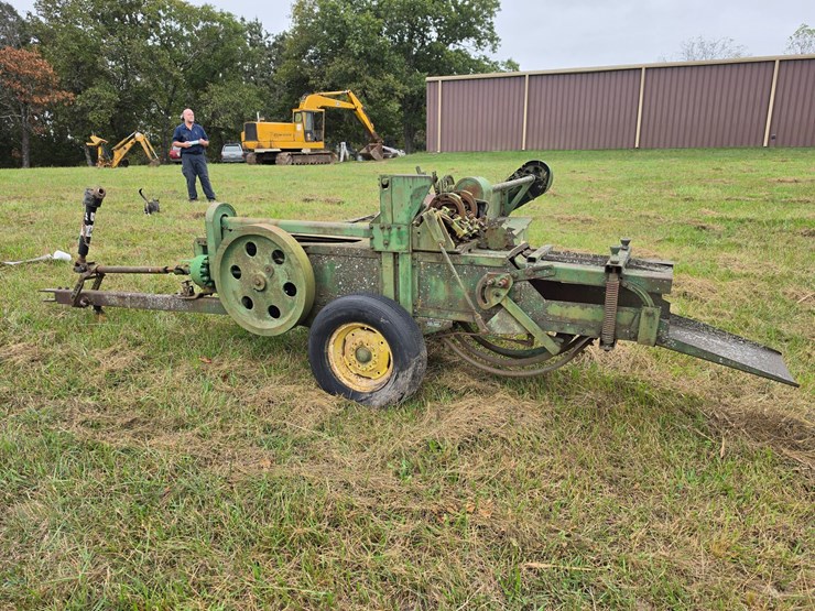 john-deere-14t-image-6