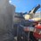 2008-kenworth-t800-image-28