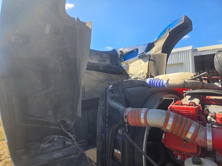 2008-kenworth-t800-image-28