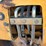2015-volvo-dd25b-image-55