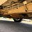 #1395-•-2019-chevrolet-silverado-4x4-pickup-truck-image-23
