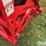 maxilator-mbsx-hay-slicer-attachment-image-10