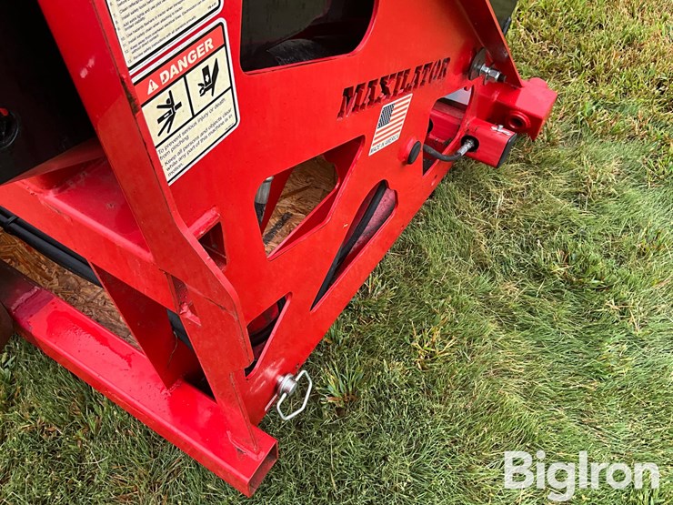 maxilator-mbsx-hay-slicer-attachment-image-10