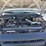 2015-ford-f450-image-8