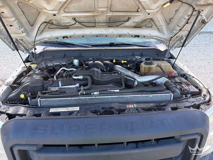 2015-ford-f450-image-8