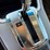 2008-chevrolet-equinox-image-50