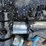 #25299-•-heiden-log-grapple-image-19