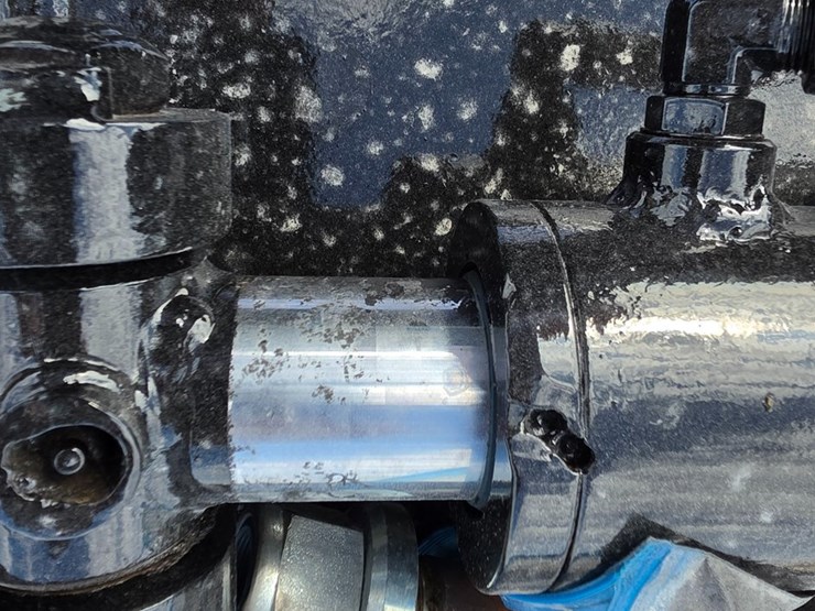 #25299-•-heiden-log-grapple-image-19