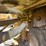 komatsu-wa500-1le-image-61