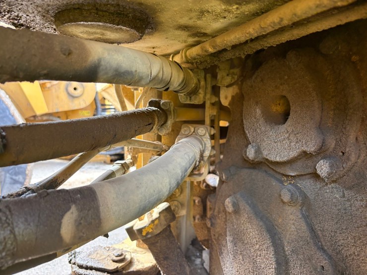 komatsu-wa500-1le-image-61