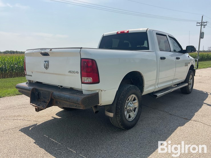 2014-ram-2500-hd-image-5