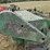 john-deere-14t-image-37