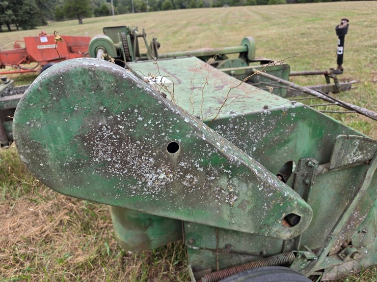 john-deere-14t-image-37