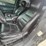 2013-ford-explorer-image-24
