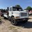 1992-international-4700-image-1