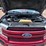 2019-ford-f150-lariat-image-26