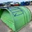 #1023-•-10'-tunnel-for-ag-bag-bagger-image-6