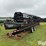 2013-mac-don-fd75d-image-3